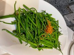 -闻见中国海南菜(K11店)