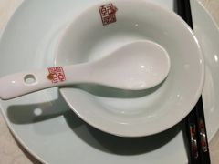 -乾园(天河城店)