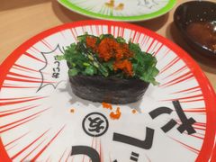 -天佑城