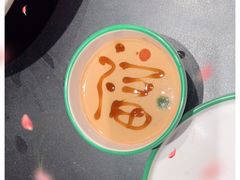 -南门四季铜锅涮肉(大屯·北苑店)