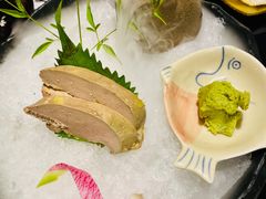 -天狗山料理(省体店)