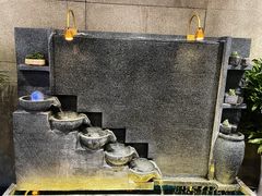 -臻牧壹品雪花牛肉火锅(大兴九臻店)