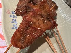 -靓靓蒸虾·头牌蒸虾(南山桂庙店)