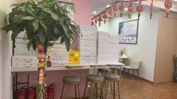 -成都苗方清颜专业祛痘