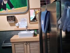 -四道菜·福建菜馆(莆田万达店)