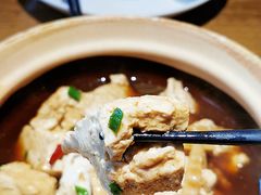 -杭百味·大众精选杭帮菜(西湖音乐喷泉店)