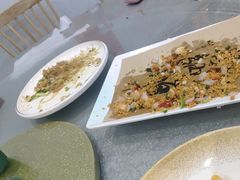 -明月东一酒店·菲斯特自助餐厅