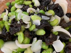 -南磨房食府(燕莎奥特莱斯购物中心店)