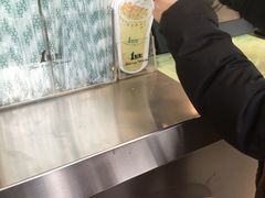 -1点点(银座和谐广场店)
