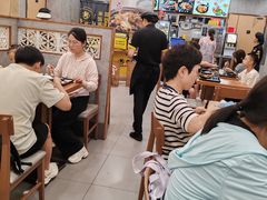 -老娘舅(天阳D32店)