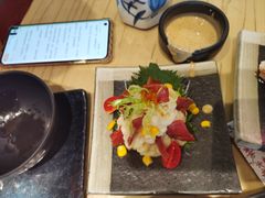 -沼津港精致料理·寿喜烧·烧鸟(漕河泾印象城店)