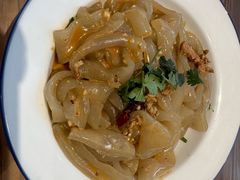 -九转小磨·非遗东北菜(群力店)