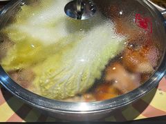 -御上皇三汁焖锅(薛城万达广场店)