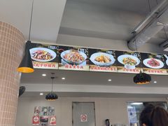 -福巷湘食小馆·猛火现炒(上海首店)