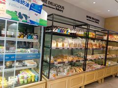 -香港麦道(博奥店)