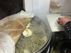 -杨家粉蒸肉(洒金桥店)
