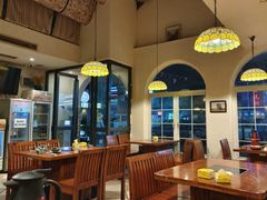 -绝城芋儿鸡(犀浦旗舰店)