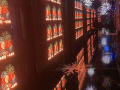 -INLOVE KTV(新天地店)