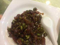 -上海老饭店(北京分店)