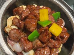 -一麦·龙岛(上海青浦店)