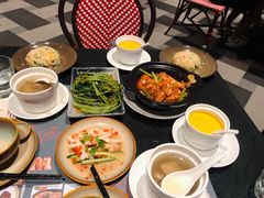 -色香味(澳门巴黎人店)