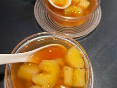 -桂小厨广西菜(水晶城店)