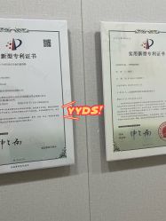 -太原丽都医疗美容医院
