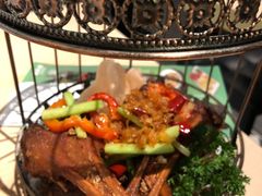 -避风塘(嘉兴八佰伴店)