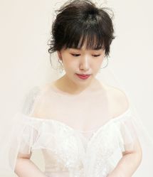 -WEIM.唯蜜美妆工作室