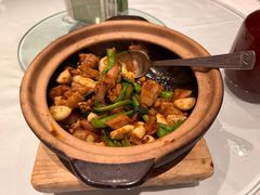 -汤城小厨•粤菜•靓汤(金宝街店)