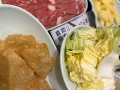 -洪长兴(云南南路店)