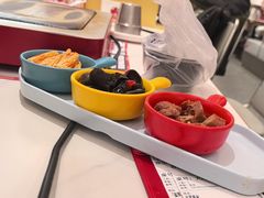 -雅佳神话·麻辣烤鱼(新街口店)