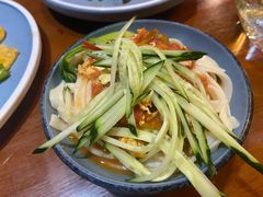-58度品质川菜馆(经一路店)