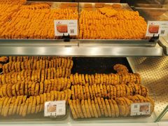 -象山酥院(宁波江北店)
