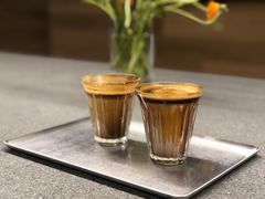 -山下C5cafe(惠通时代广场店)