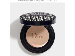 -Dior迪奥(国贸商城店)
