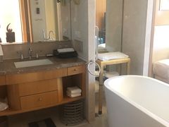 -常州武进九洲喜来登酒店