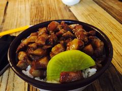 -阿元来了(西环店)