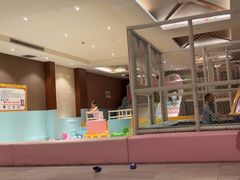 -水木谷养生水汇