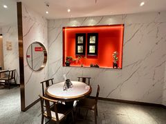 -松鹤楼·苏式汤面(虹桥天地店)