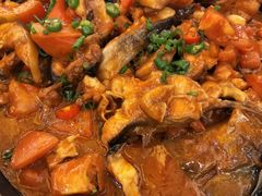 -椿记烧鹅(叠彩店)