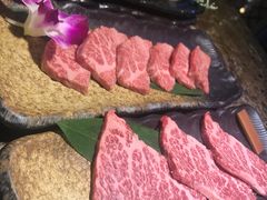 -觅福里•熟成和牛餐厅