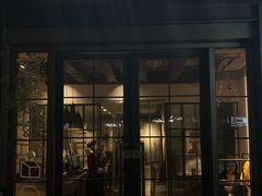 -一坐一忘云南菜(嘉里中心店)
