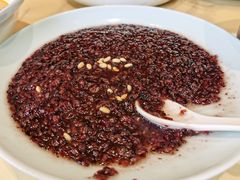 松子血糯-张鸟园农家乐(张鸟园店)