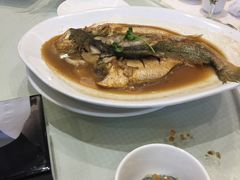 -双井轩(双井店)