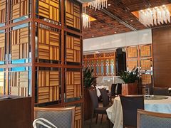 -广州建国酒店-盈丰阁粤菜-粤式茶点