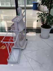 点击看大图 -蕾特恩专业祛痘·皮肤管理