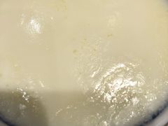 -仁信双皮奶(庙前直街店)
