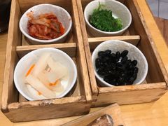 -胜博殿日式炸猪排(西红门店)