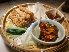 一品满口香-谭家弄堂(亚欧商厦店)
